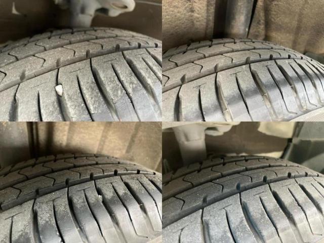 プリウス L 保証書/純正 SDナビ/ETC/EBD付ABS/横滑り防止装置/アイドリングストップ/ワンセグTV/禁煙車/エアバッグ 運転席/エアバッグ 助手席/エアバッグ サイド 盗難防止装置 オートライト(41枚目)