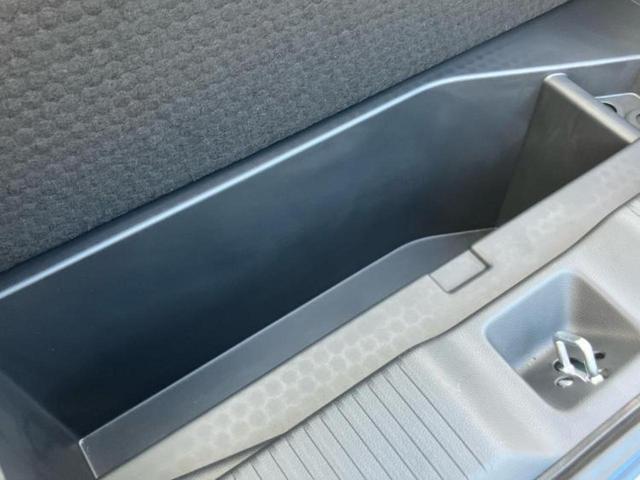 ヴェゼル eHEV Z 保証書/ディスプレイオーディオ+ナビ/衝突安全装置/シートヒーター/車線逸脱防止支援システム/シート ハーフレザー/電動バックドア/ヘッドランプ LED/ETC/EBD付ABS 衝突被害軽減システム(24枚目)