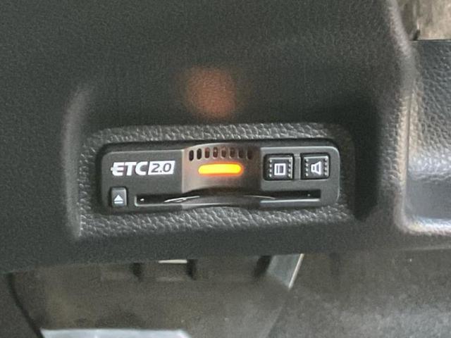 ヴェゼル eHEV Z 保証書/ディスプレイオーディオ+ナビ/衝突安全装置/シートヒーター/車線逸脱防止支援システム/シート ハーフレザー/電動バックドア/ヘッドランプ LED/ETC/EBD付ABS 衝突被害軽減システム(25枚目)