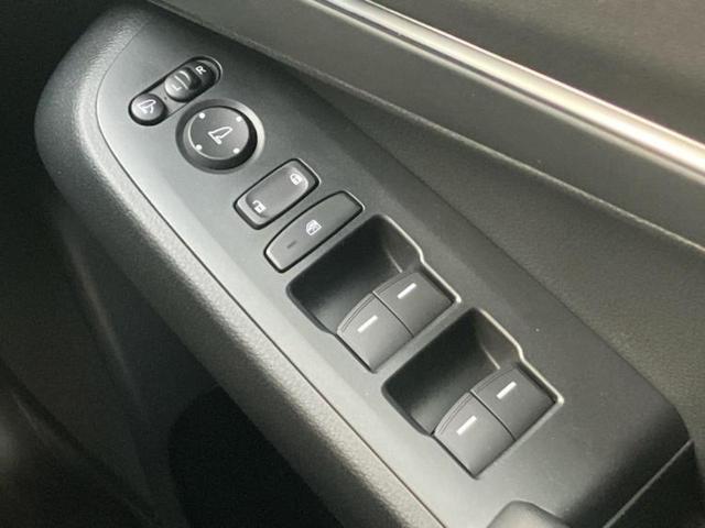 ヴェゼル eHEV Z 保証書/ディスプレイオーディオ+ナビ/衝突安全装置/シートヒーター/車線逸脱防止支援システム/シート ハーフレザー/電動バックドア/ヘッドランプ LED/ETC/EBD付ABS 衝突被害軽減システム(30枚目)