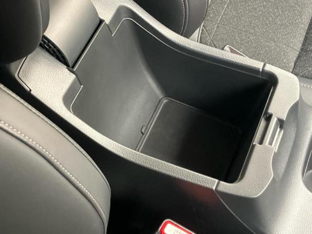 ヴェゼル eHEV Z 保証書/ディスプレイオーディオ+ナビ/衝突安全装置/シートヒーター/車線逸脱防止支援システム/シート ハーフレザー/電動バックドア/ヘッドランプ LED/ETC/EBD付ABS 衝突被害軽減システム(32枚目)