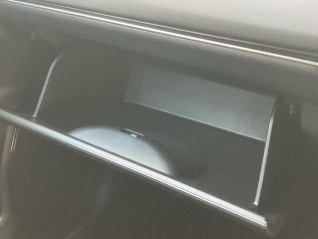 ヴェゼル eHEV Z 保証書/ディスプレイオーディオ+ナビ/衝突安全装置/シートヒーター/車線逸脱防止支援システム/シート ハーフレザー/電動バックドア/ヘッドランプ LED/ETC/EBD付ABS 衝突被害軽減システム(34枚目)