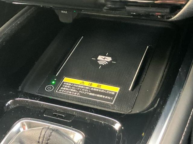ヴェゼル eHEV Z 保証書/ディスプレイオーディオ+ナビ/衝突安全装置/シートヒーター/車線逸脱防止支援システム/シート ハーフレザー/電動バックドア/ヘッドランプ LED/ETC/EBD付ABS 衝突被害軽減システム(36枚目)