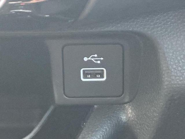 ヴェゼル eHEV Z 保証書/ディスプレイオーディオ+ナビ/衝突安全装置/シートヒーター/車線逸脱防止支援システム/シート ハーフレザー/電動バックドア/ヘッドランプ LED/ETC/EBD付ABS 衝突被害軽減システム(37枚目)