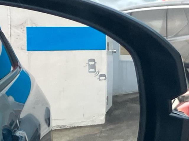 ヴェゼル eHEV Z 保証書/ディスプレイオーディオ+ナビ/衝突安全装置/シートヒーター/車線逸脱防止支援システム/シート ハーフレザー/電動バックドア/ヘッドランプ LED/ETC/EBD付ABS 衝突被害軽減システム(38枚目)