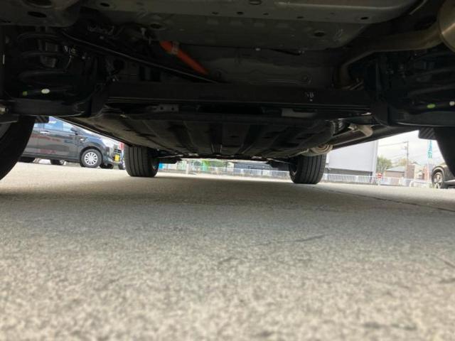 ヴェゼル eHEV Z 保証書/ディスプレイオーディオ+ナビ/衝突安全装置/シートヒーター/車線逸脱防止支援システム/シート ハーフレザー/電動バックドア/ヘッドランプ LED/ETC/EBD付ABS 衝突被害軽減システム(43枚目)