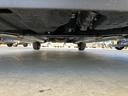 S 保証書/エマージェンシーブレーキ/車線逸脱防止支援システム/USBジャック/ABS/横滑り防止装置/アイドリングストップ/禁煙車/エアバッグ 運転席/エアバッグ 助手席/エアバッグ サイド(30枚目)