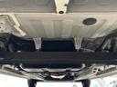 S 保証書/エマージェンシーブレーキ/車線逸脱防止支援システム/USBジャック/ABS/横滑り防止装置/アイドリングストップ/禁煙車/エアバッグ 運転席/エアバッグ 助手席/エアバッグ サイド(31枚目)