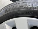 S 保証書/エマージェンシーブレーキ/車線逸脱防止支援システム/USBジャック/ABS/横滑り防止装置/アイドリングストップ/禁煙車/エアバッグ 運転席/エアバッグ 助手席/エアバッグ サイド(34枚目)