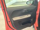 モーダチャーム 純正 SDナビ/スマートアシスト(トヨタ・ダイハツ)/シートヒーター 運転席/パノラミックビューモニター/車線逸脱防止支援システム/シート ハーフレザー/ドライブレコーダー 社外 衝突被害軽減システム(22枚目)