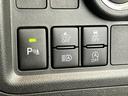 モーダチャーム 純正 SDナビ/スマートアシスト(トヨタ・ダイハツ)/シートヒーター 運転席/パノラミックビューモニター/車線逸脱防止支援システム/シート ハーフレザー/ドライブレコーダー 社外 衝突被害軽減システム(26枚目)