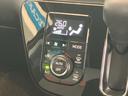 モーダチャーム 純正 SDナビ/スマートアシスト(トヨタ・ダイハツ)/シートヒーター 運転席/パノラミックビューモニター/車線逸脱防止支援システム/シート ハーフレザー/ドライブレコーダー 社外 衝突被害軽減システム(31枚目)