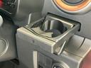 モーダチャーム 純正 SDナビ/スマートアシスト(トヨタ・ダイハツ)/シートヒーター 運転席/パノラミックビューモニター/車線逸脱防止支援システム/シート ハーフレザー/ドライブレコーダー 社外 衝突被害軽減システム(38枚目)