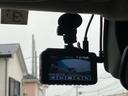 モーダチャーム 純正 SDナビ/スマートアシスト(トヨタ・ダイハツ)/シートヒーター 運転席/パノラミックビューモニター/車線逸脱防止支援システム/シート ハーフレザー/ドライブレコーダー 社外 衝突被害軽減システム(41枚目)