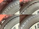 モーダチャーム 純正 SDナビ/スマートアシスト(トヨタ・ダイハツ)/シートヒーター 運転席/パノラミックビューモニター/車線逸脱防止支援システム/シート ハーフレザー/ドライブレコーダー 社外 衝突被害軽減システム(48枚目)