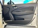 Gレザーエディション BOSE/保証書/純正 9インチ メモリーナビ/インテリジェントルームミラー/エマージェンシーブレーキ/アラウンドビューモニター/車線逸脱防止支援システム/シート 合皮/プロパイロット 全周囲カメラ(21枚目)