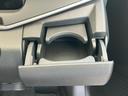 Gレザーエディション BOSE/保証書/純正 9インチ メモリーナビ/インテリジェントルームミラー/エマージェンシーブレーキ/アラウンドビューモニター/車線逸脱防止支援システム/シート 合皮/プロパイロット 全周囲カメラ(36枚目)