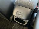 Gレザーエディション BOSE/保証書/純正 9インチ メモリーナビ/インテリジェントルームミラー/エマージェンシーブレーキ/アラウンドビューモニター/車線逸脱防止支援システム/シート 合皮/プロパイロット 全周囲カメラ(41枚目)