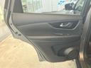 4WD20Xi 保証書/純正 9インチ SDナビ/インテリジェントルームミラー/エマージェンシーブレーキ/シートヒーター 全席/アラウンドビューモニター/車線逸脱防止支援システム/シート 撥水加工/プロパイロット(23枚目)