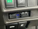 4WD20Xi 保証書/純正 9インチ SDナビ/インテリジェントルームミラー/エマージェンシーブレーキ/シートヒーター 全席/アラウンドビューモニター/車線逸脱防止支援システム/シート 撥水加工/プロパイロット(26枚目)