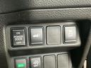4WD20Xi 保証書/純正 9インチ SDナビ/インテリジェントルームミラー/エマージェンシーブレーキ/シートヒーター 全席/アラウンドビューモニター/車線逸脱防止支援システム/シート 撥水加工/プロパイロット(27枚目)