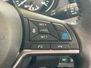 4WD20Xi 保証書/純正 9インチ SDナビ/インテリジェントルームミラー/エマージェンシーブレーキ/シートヒーター 全席/アラウンドビューモニター/車線逸脱防止支援システム/シート 撥水加工/プロパイロット(29枚目)