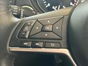 4WD20Xi 保証書/純正 9インチ SDナビ/インテリジェントルームミラー/エマージェンシーブレーキ/シートヒーター 全席/アラウンドビューモニター/車線逸脱防止支援システム/シート 撥水加工/プロパイロット(30枚目)