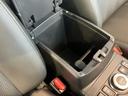 4WD20Xi 保証書/純正 9インチ SDナビ/インテリジェントルームミラー/エマージェンシーブレーキ/シートヒーター 全席/アラウンドビューモニター/車線逸脱防止支援システム/シート 撥水加工/プロパイロット(34枚目)