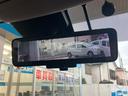 4WD20Xi 保証書/純正 9インチ SDナビ/インテリジェントルームミラー/エマージェンシーブレーキ/シートヒーター 全席/アラウンドビューモニター/車線逸脱防止支援システム/シート 撥水加工/プロパイロット(37枚目)