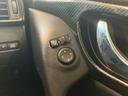 4WD20Xi 保証書/純正 9インチ SDナビ/インテリジェントルームミラー/エマージェンシーブレーキ/シートヒーター 全席/アラウンドビューモニター/車線逸脱防止支援システム/シート 撥水加工/プロパイロット(40枚目)