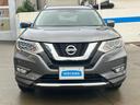 4WD20Xi 保証書/純正 9インチ SDナビ/インテリジェントルームミラー/エマージェンシーブレーキ/シートヒーター 全席/アラウンドビューモニター/車線逸脱防止支援システム/シート 撥水加工/プロパイロット(44枚目)