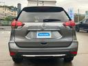 4WD20Xi 保証書/純正 9インチ SDナビ/インテリジェントルームミラー/エマージェンシーブレーキ/シートヒーター 全席/アラウンドビューモニター/車線逸脱防止支援システム/シート 撥水加工/プロパイロット(45枚目)