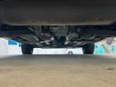 4WD20Xi 保証書/純正 9インチ SDナビ/インテリジェントルームミラー/エマージェンシーブレーキ/シートヒーター 全席/アラウンドビューモニター/車線逸脱防止支援システム/シート 撥水加工/プロパイロット(46枚目)