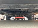 4WD20Xi 保証書/純正 9インチ SDナビ/インテリジェントルームミラー/エマージェンシーブレーキ/シートヒーター 全席/アラウンドビューモニター/車線逸脱防止支援システム/シート 撥水加工/プロパイロット(47枚目)