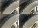 4WD20Xi 保証書/純正 9インチ SDナビ/インテリジェントルームミラー/エマージェンシーブレーキ/シートヒーター 全席/アラウンドビューモニター/車線逸脱防止支援システム/シート 撥水加工/プロパイロット(50枚目)