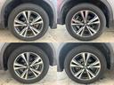 4WD20Xi 保証書/純正 9インチ SDナビ/インテリジェントルームミラー/エマージェンシーブレーキ/シートヒーター 全席/アラウンドビューモニター/車線逸脱防止支援システム/シート 撥水加工/プロパイロット(52枚目)