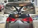 4WD20Xi 保証書/純正 9インチ SDナビ/インテリジェントルームミラー/エマージェンシーブレーキ/シートヒーター 全席/アラウンドビューモニター/車線逸脱防止支援システム/シート 撥水加工/プロパイロット(53枚目)