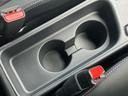 ハイブリッドZ 新品タイヤ/保証書/ディスプレイオーディオ+ナビ8インチ/トヨタセーフティセンス/シートヒーター 前席/車線逸脱防止支援システム/シート ハーフレザー/電動バックドア/ドライブレコーダー 前後 禁煙車(33枚目)