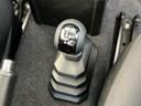 4WD XC 保証書/セーフティサポート(スズキ)/シートヒーター 前席/車線逸脱防止支援システム/ヘッドランプ LED/ABS/横滑り防止装置/アイドリングストップ/クルーズコントロール/禁煙車 4WD(25枚目)