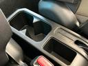 4WD XC 保証書/セーフティサポート(スズキ)/シートヒーター 前席/車線逸脱防止支援システム/ヘッドランプ LED/ABS/横滑り防止装置/アイドリングストップ/クルーズコントロール/禁煙車 4WD(27枚目)