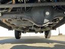 4WD XC 保証書/セーフティサポート(スズキ)/シートヒーター 前席/車線逸脱防止支援システム/ヘッドランプ LED/ABS/横滑り防止装置/アイドリングストップ/クルーズコントロール/禁煙車 4WD(32枚目)