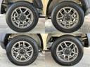 4WD XC 保証書/セーフティサポート(スズキ)/シートヒーター 前席/車線逸脱防止支援システム/ヘッドランプ LED/ABS/横滑り防止装置/アイドリングストップ/クルーズコントロール/禁煙車 4WD(38枚目)