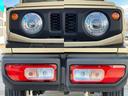 4WD XC 保証書/セーフティサポート(スズキ)/シートヒーター 前席/車線逸脱防止支援システム/ヘッドランプ LED/ABS/横滑り防止装置/アイドリングストップ/クルーズコントロール/禁煙車 4WD(39枚目)