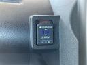 カスタムRS 新品タイヤ/保証書/ディスプレイオーディオ+ナビ10インチ/スマートアシスト(トヨタ・ダイハツ)/両側電動スライドドア/シートヒーター 前席/車線逸脱防止支援システム/シート ハーフレザー ドラレコ(33枚目)