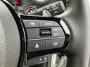 ターボ　純正　８インチ　ナビ／ホンダセンシング／両側電動スライドドア／シートヒーター　前席／車線逸脱防止支援システム／ヘッドランプ　ＬＥＤ／ＵＳＢジャック／Ｂｌｕｅｔｏｏｔｈ接続／ＥＢＤ付ＡＢＳ　ターボ（27枚目）