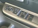 ハイブリッドＧホンダセンシング　新品タイヤ／保証書／純正　９インチ　ＳＤナビ／フリップダウンモニター／衝突安全装置／両側電動スライドドア／車線逸脱防止支援システム／シート　ハーフレザー／ヘッドランプ　ＬＥＤ／ＥＴＣ　後席モニター（32枚目）