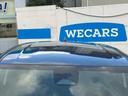 ＷＥＣＡＲＳの在庫ページをご覧いただき誠にありがとうございます！ＷＥＣＡＲＳは「お客様第一」をモットーにお客様のカーライフを全力でサポートいたします！