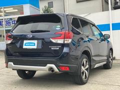 ŹޤŸƤΤǤɤǤ⤪󤻤ǽǤμ֤ˤʤ뤱ɱ顦ɬפϤޤ󡪢ΦɬפǤ 3