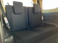 ףţãңӤǤϤۤ߸˼ξ٤ƤޤͤΤ𤨤룱椬äȣףţãңӤˤϤǤ 5