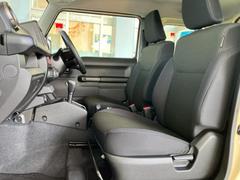 ͥåȤǼ֤򸫤ƤƤ⥤᡼ͯʤʲҤ֤ꤹƲɤΤʬʤͤΤ̤͡ΤߤǤϣˤǤףţãңӤǤżֹδܤޤ 6